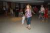 dsc_1218_small.jpg