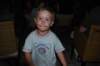 dsc_1221_small.jpg