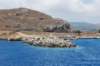 dsc_1274_small.jpg