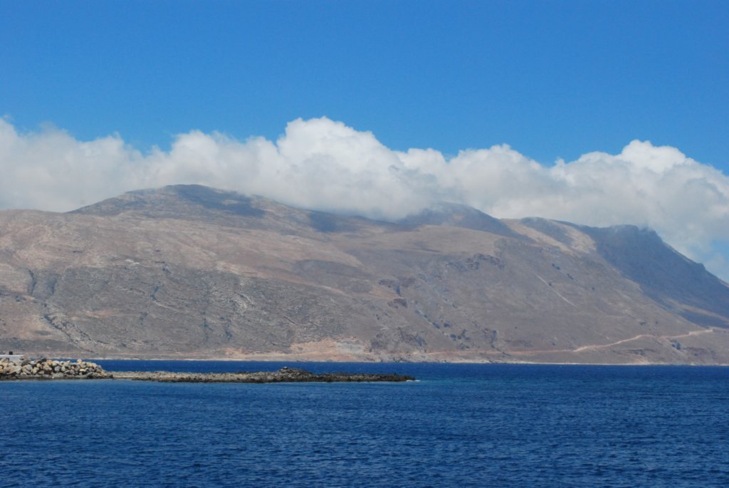 dsc_1275.jpg