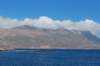 dsc_1275_small.jpg