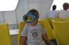 dsc_1300_small.jpg